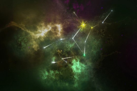 Cele 4 zodii care au un final de an desăvârșit. Previziunile Cristinei Demetrescu