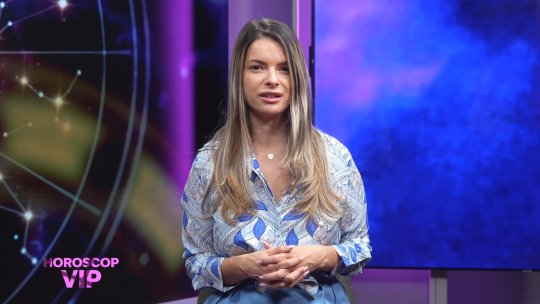 Horoscop VIP | Nicușor Dan, președintele care învață puterea pe pielea lui. Ce spun astrele despre liderul României