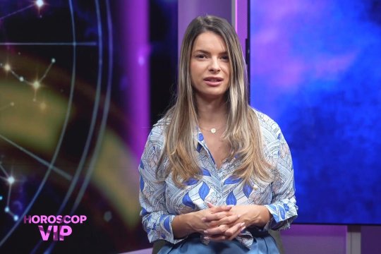 Horoscop VIP | Nicușor Dan, președintele care învață puterea pe pielea lui. Ce spun astrele despre liderul României