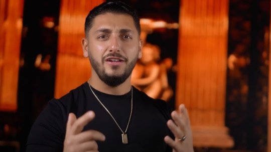 Scandal de proporții în lumea manelelor! Toni de la Brașov, acuzat că ar fi ordonat un atac mafiot asupra producătorului „Marțianu”