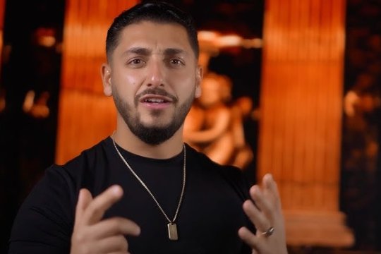 Scandal de proporții în lumea manelelor! Toni de la Brașov, acuzat că ar fi ordonat un atac mafiot asupra producătorului „Marțianu”