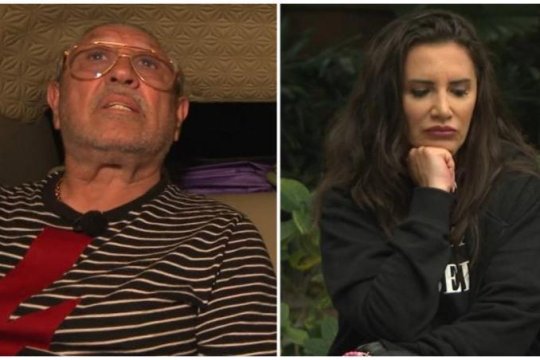 Scandal uriaș la Asia Express! Serghei Mizil acuză că a fost „terorizat” de Mara Bănică și regretă alegerea făcută