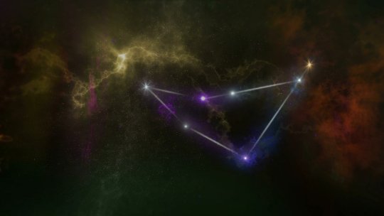 Zodia care are noroc în dragoste în luna noiembrie. Urmează o împăcare de poveste