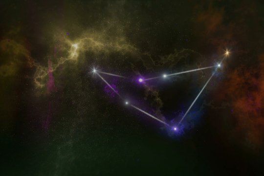 Zodia care are noroc în dragoste în luna noiembrie. Urmează o împăcare de poveste