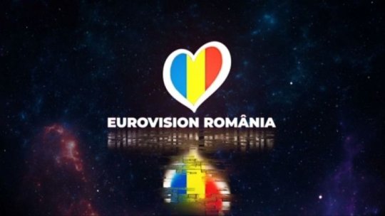 România se întoarce la Eurovision! TVR a decis, țara noastră revine în competiția internațională după doi ani de pauză