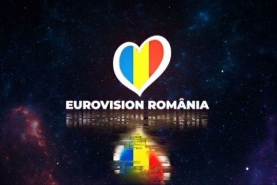 România se întoarce la Eurovision! TVR a decis, țara noastră revine în competiția internațională după doi ani de pauză