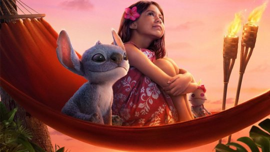 Box-office 2025: revenire post-COVID. Care sunt perspectivele pentru industria cinematografică