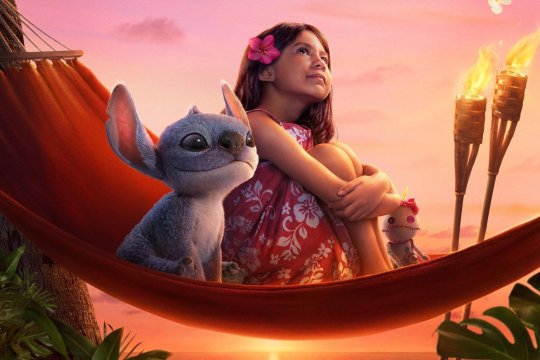 Box-office 2025: revenire post-COVID. Care sunt perspectivele pentru industria cinematografică