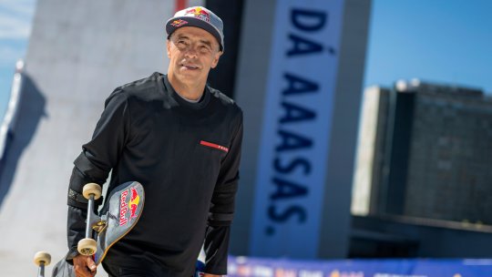 Prada și Red Bull, dublu record mondial. Despre ce este vorba