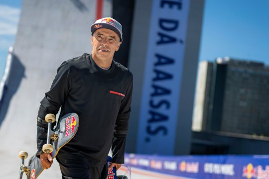 Prada și Red Bull, dublu record mondial. Despre ce este vorba