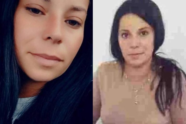Mihaela, mama de 25 de ani ucisă în fața copilului