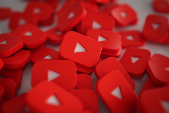 20 de ani de YouTube! Primul videoclip încărcat pe platforma de streaming a strâns 348 de milioane de vizualizări