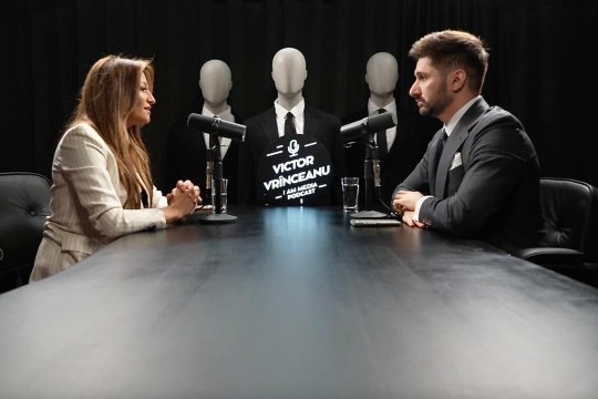 Claudia Pătrășcanu a recunoscut. Cât trebuie să scoată din buzunar mirii care o vor la nunta lor: ”Daca îți dorești foarte tare să mă ai la nunta ta...”