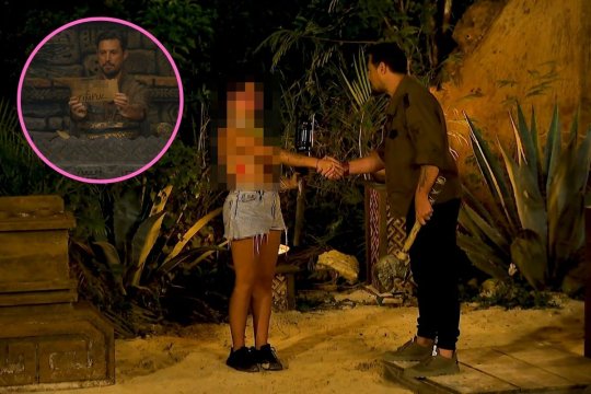 Survivor România 2025: Eliminare controversată în tribul Zeițelor! Cine a fost trimisă acasă după un duel tensionat?