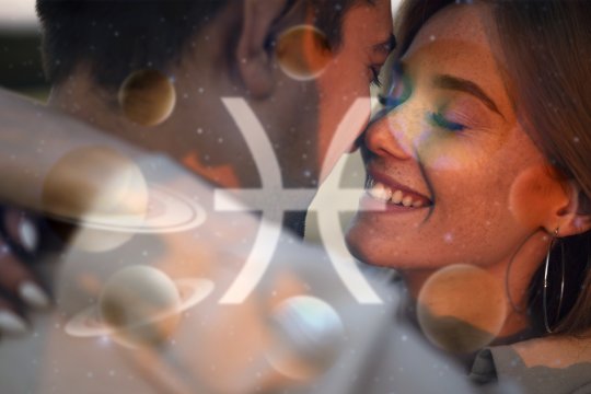 Horoscop zilnic 14 februarie 2025. Cum petrec zodiile Ziua Îndrăgostiților