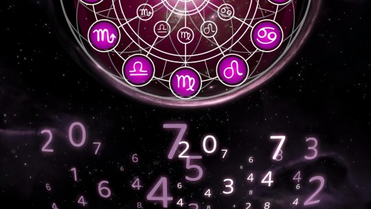 Horoscop 16 februarie 2025. Ultima zi din săptămână îi ajută pe unii nativi să scape de îndoieli