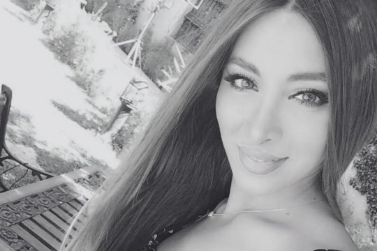 Tragedie în lumea mondenă. Angy Morad, fostă Miss Asia și actriță îndrăgită, s-a stins din viață la 33 de ani