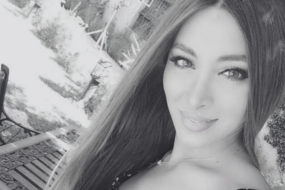 Foto 1/1