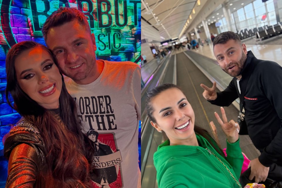Foto 11/11