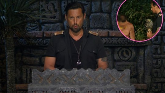 Cine pleacă acasă? O dublă eliminare face ravagii în Survivor! Trădări, slăbiciuni și o decizie cruntă