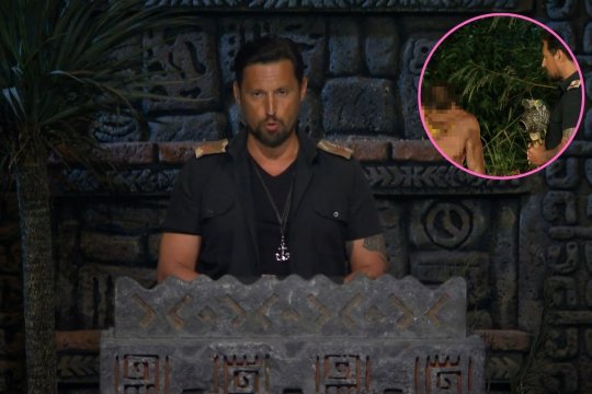 Cine pleacă acasă? O dublă eliminare face ravagii în Survivor! Trădări, slăbiciuni și o decizie cruntă