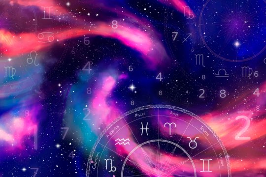 Horoscop 21 februarie 2025. Astrele aduc surprize nativilor care au trecut printr-o perioadă grea