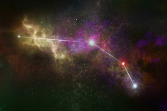 Horoscopul lunii martie 2025. Primăvara vine cu energie pozitivă în viețile acestor zodii