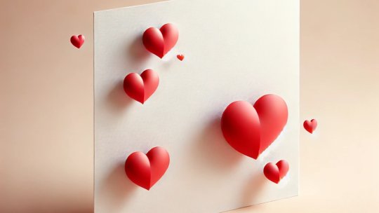 Mesaje și urări simpatice de Dragobete, sărbătoarea dragostei la români. Ce să-i scrii persoanei iubite