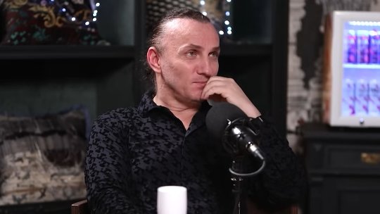 Noi detalii despre nepoata dispărută a lui Mihai Trăistariu. Ce s-a ales de Raluca, după ce s-a căsătorit în SUA: ”S-a băgat într-o sectă și...”