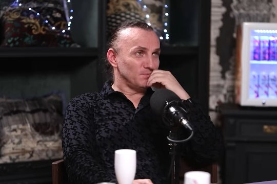 Noi detalii despre nepoata dispărută a lui Mihai Trăistariu. Ce s-a ales de Raluca, după ce s-a căsătorit în SUA: ”S-a băgat într-o sectă și...”