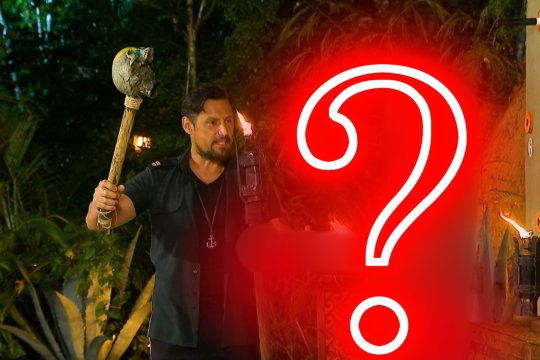 Tensiune maximă la Survivor! Un membru important al Leoparzilor va fi eliminat în această seară!