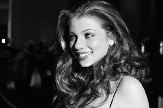 Michelle Trachtenberg a murit la 39 de ani. Lumea filmului, în doliu