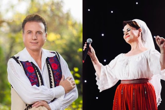 Constantin Enceanu a ieșit învingător în scandalul cu Niculina Stoican. Decizia luată de magistrați