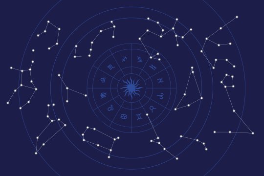 Horoscop săptămânal 10-14 februarie 2025. Zodia care se confruntă cu situații excepționale