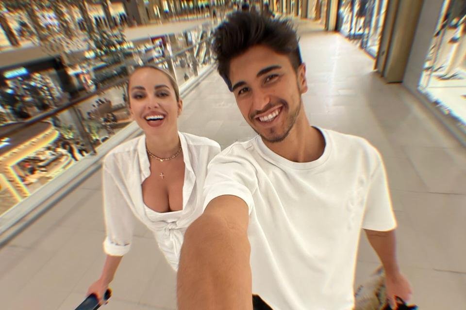 Foto 12/23
