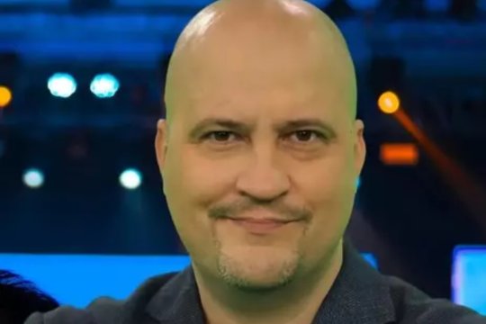 Șerban Huidu revine la TV! Unde îl veți vedea pe fostul coleg al lui Mihai Găinușă
