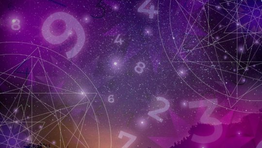 Horoscop zilnic 15 martie 2025. Decizii importante și energii intense pentru toate zodiile