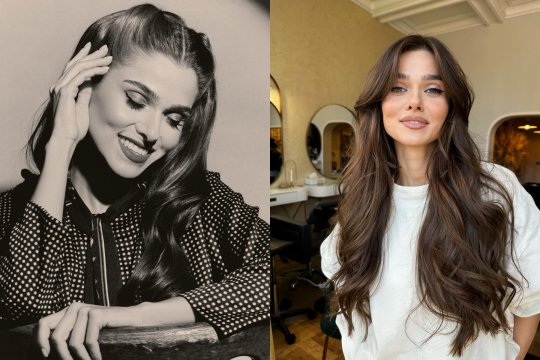 Nimeni nu se aștepta la asta. Ce meserie și-ar fi dorit Theo Rose să aibă: ”Să primesc și șpagă”