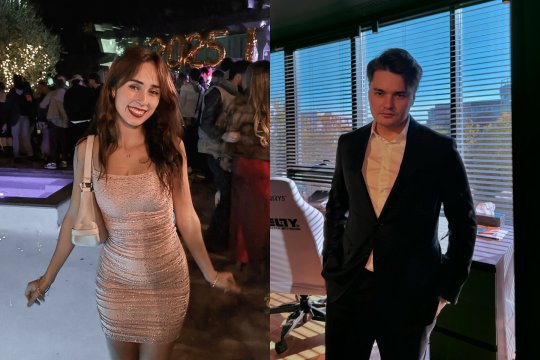 Andra Gogan, detalii despre conflictul cu Selly și alți Youtuberi cunoscuți: ”Nu se uită în ochii mei de rușine”