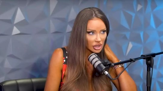 Bianca Drăgușanu, terorizată de un admirator obsesiv! Vedeta trăiește un coșmar fără sfârșit
