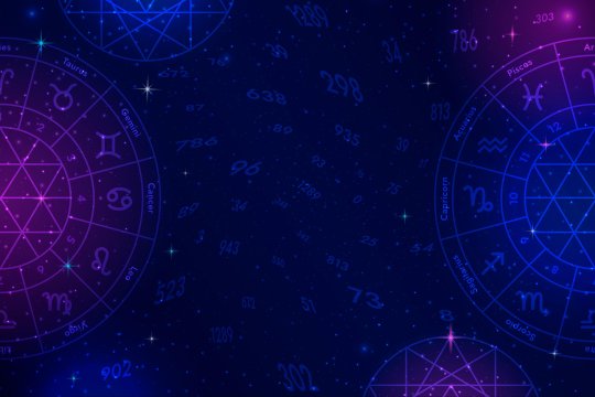 Horoscop zilnic 19 martie 2025. Zodia care se va concentra asupra carierei