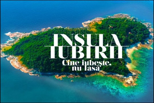 Au apărut primele imagini din sezonul 9 Insula Iubirii! Fanii emisiunii așteaptă cu sufletul la gură