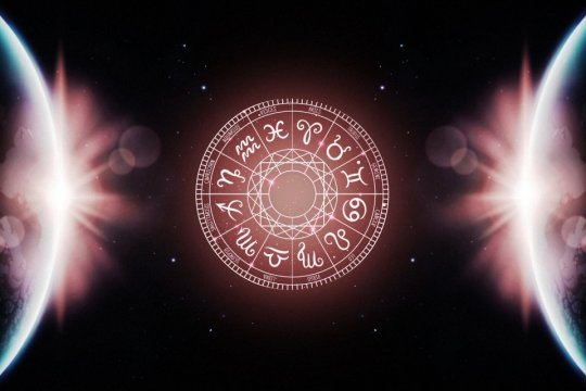 Horoscop zilnic 21 martie 2025. Surprize astrale și decizii importante