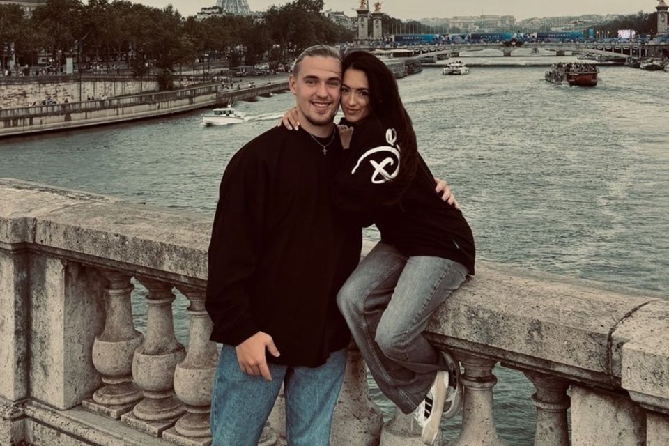 Foto 1/1