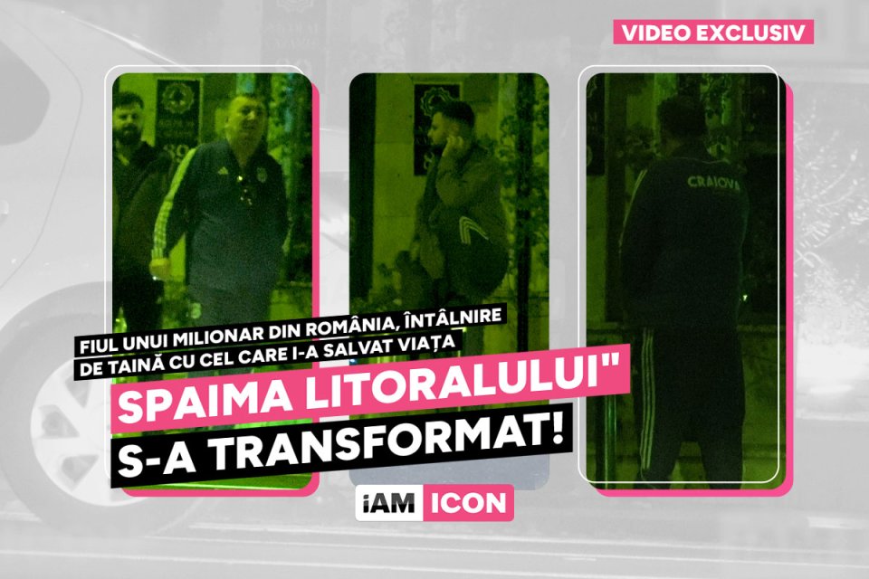 Foto 1/12