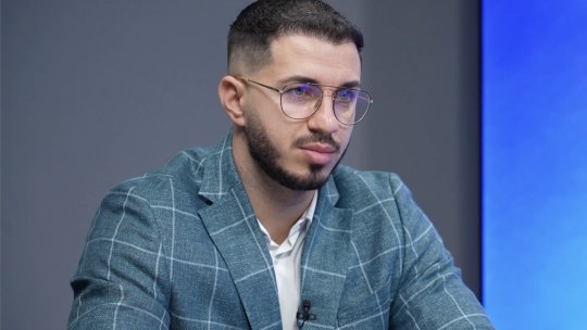 Noua afacere cu care Alin Simoiu își propune să dea lovitura, după plecarea de la Insula Iubirii. Fosta ispită a pus planul la punct: ''Prin iunie-iulie o să deschid''