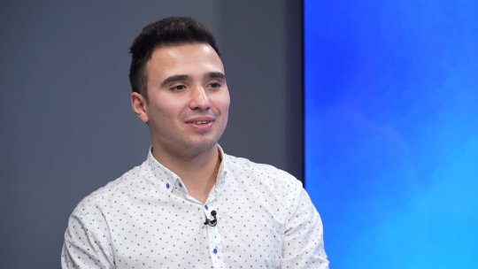 Seism în high-life-ul Capitalei! Cristian Tranulea admite că a avut o relație cu o femeie celebră: ''Un gentleman consider că ar trebui să''