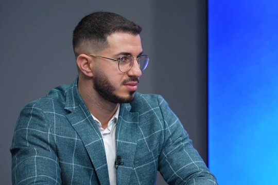 Bianca a picat testul, dar Alin Simoiu a câștigat faima! Ce spune fosta ispită despre aventura din Thailanda: ''Impactul a fost uriaș''