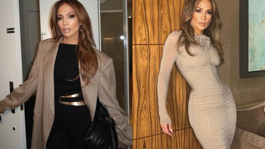 Jennifer Lopez, pregătită pentru o nouă relație după despărțirea de Ben Affleck. Cum trebuie să fie viitorul partener