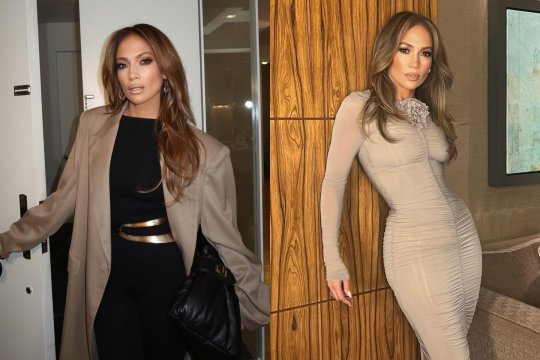 Jennifer Lopez, pregătită pentru o nouă relație după despărțirea de Ben Affleck. Cum trebuie să fie viitorul partener